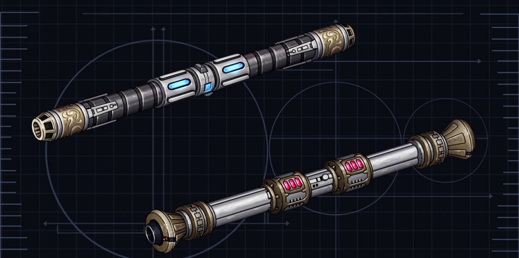 cift-tarafli-lightsaber-sw-evreni