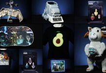 Sanal Star Wars Celebration Mağazası Yarın Açılıyor