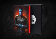 Thrawn Ascendancy Üçlemesinin Koleksiyoner Sürümü Duyuruldu