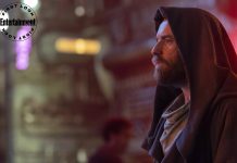 Obi-Wan Kenobi Dizisi İçin Yeni Görseller Yayınlandı