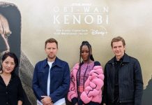 Hayden Christensen: Obi-Wan Dizisindeki Düellolar Prequellerle Benzer