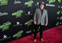 Lucasfilm Başkanı Dave Filoni Star Wars’un Sinemadaki Geleceği Hakkında Konuştu